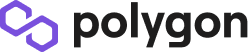 polygon2
